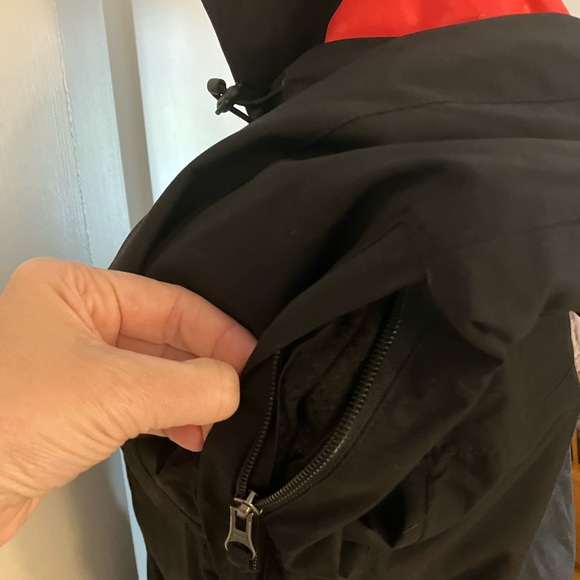 Women’s SIMS Snowboarding 🏂 Coat - Picture 9 of 16